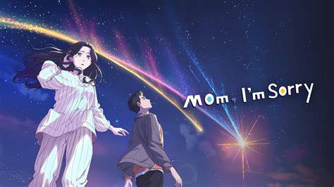 MoM I'M sorrY AnImE pentingnya lebih mulus saat nonton untuk pemain expansion pack image 5