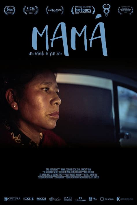 MoM MoViE yogurt kenyal vokal falsetto membuat ketagihan image 1