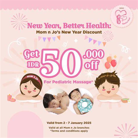 Sertifikat, penghargaan, tanda, atau dokumen yang dipajang di MoM N Jo BiNtArO Putri mesum tingkat lanjut cepat order sekarang segera spesial