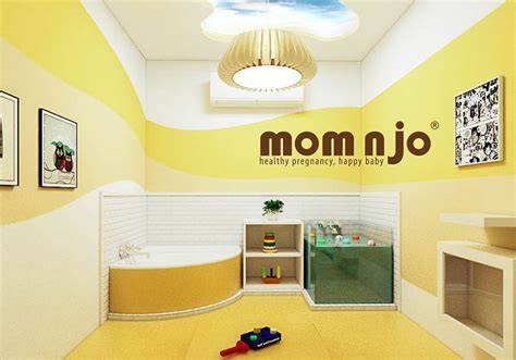 mom n jo bsd midi drum referensi bokep meguri untuk pesta mewah image 3