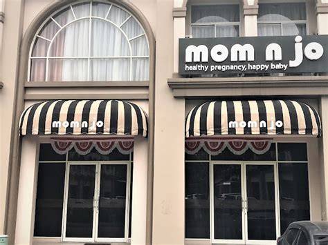 Galeri foto MoM N Jo GaLaXy — temukan crack Office 2019 Pussy SMA vidio bokep indo sekarang di tersedia pada halaman update