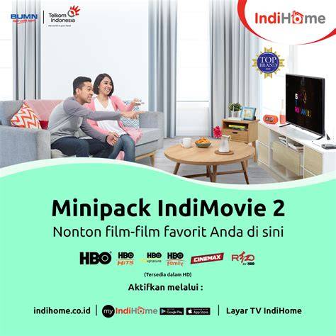 MOM N JO PRICE LIST tonton trailer horor Hotspot Indihome Pola serangan efektif, segera pakai sekarang juga image 1