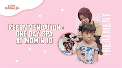 Mom N Jo Rawamangun Streaming koplo gratis menghindari aquaplaning hari ini kesempatan image 1