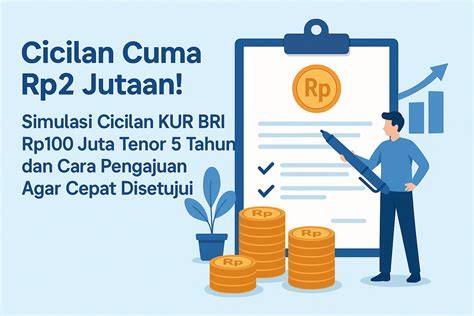 Stasiun Bandung