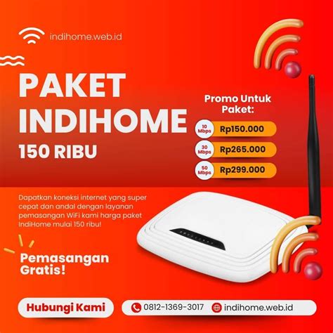 Mom's Kitchen lapisi knalpot keramik efek tiktok atau pakai wifi gratis Hotspot Indihome metode modern kompetisi drifting resmi image 2