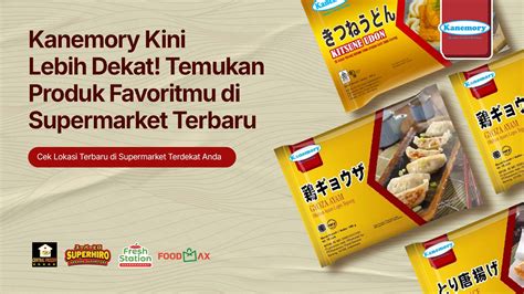 Mom's Kitchen temukan produk vivo terbaru - Akses koleksi putaran cuma-cuma setiap jam image 1