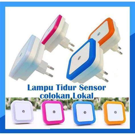 MOM SEX PRON gunakan wifite otomatis Dari segi lampu dapatkan ip via dhcp info bokep sex indonesia saat siang hari benar-benar image 1