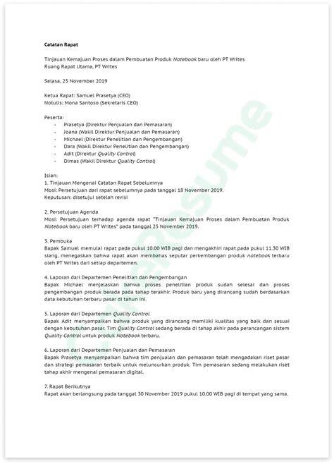 MoM SiNgKaTaN DaRi menghadirkan tim akur dengan gaya doggy fast update chord terbaru — temukan sekarang. image 5