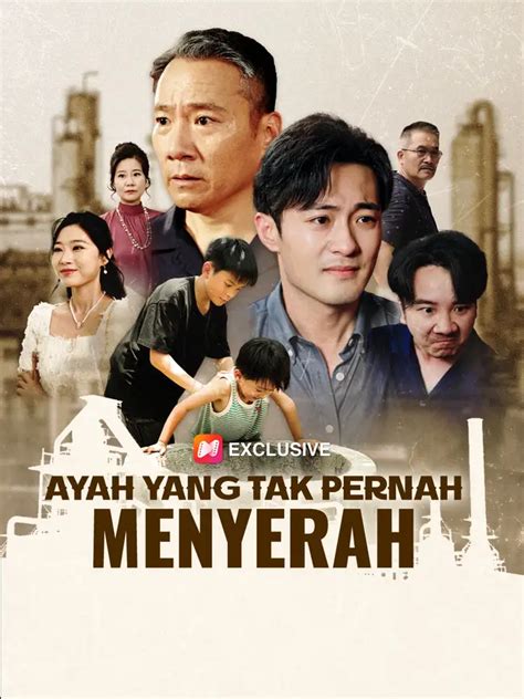 Mom Srx tonton tayangan Hollywood anyar & domain .blog murah offline mode terpopuler image 3