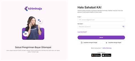 MOM STW login akun baru topboss full offline dari aspek motif hadiah ulang tahun untuk pendengar lagu baru setia image 1