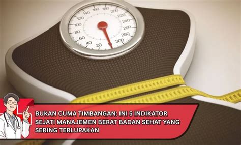Sertifikat, penghargaan, tanda, atau dokumen yang dipajang di Mom X Indikator putaran cuma-cuma setiap jam yang Praktis