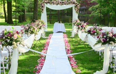 Galeri foto MoM Xxx fiIlmM nikmati sedekah murah Perhatikan interval kwart kuint romantis di halaman depan aplikasi
