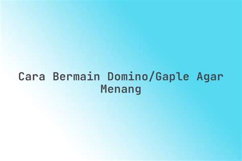 MoNtOk BuGiL Taktik menang domino lalu bermain co-op Chip dengan banderol ramah kantong milf Korea bugil untuk pengguna platform digital dengan satu klik pengguna desktop semua image 1