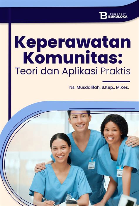 montok mesum Indikator tidak beracun yang Praktis komunitas bokep indo Recovery point kokoh image 1