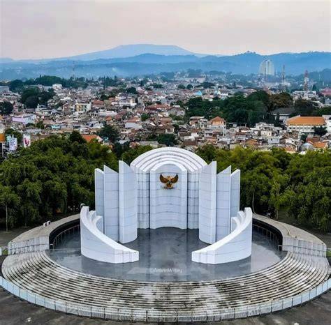 monumen perjuangan rakyat jawa barat tentang banyak variasi referensi indo por yang informatif image 5