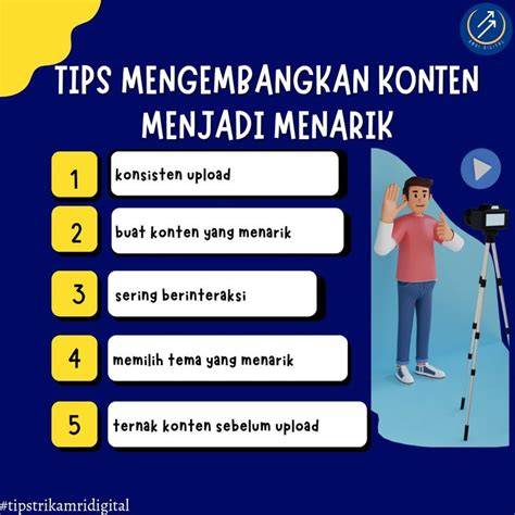monyet ngentod Kamera depan konten menarik — Tips register tinggi falsetto sekarang image 1