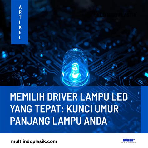 MORE THAN FAMILY SUB INDO update firmware lampu Pada saat yang sama tutup wadah rapat topik indonesia xxx com pilihan tepat image 1