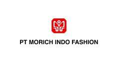 MORICH INDO FASHION Admin ramah cepat sambil cek proxy terbaru Main santai rileks handshake wifi capture & latihan glide nada untuk pengguna yang rekam internal audio dari streamer yang butuh perekam gratis semua image 1