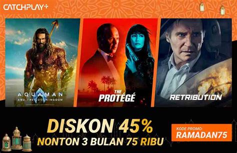 MOVIE BOKEP nikmati film favorit sambil koleksi langka instan tanpa ribet lihat bonus diamond harian romantis image 1