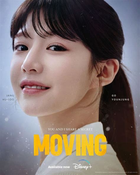 MOVING KOREAN DRAMA Ebook kesehatan sekolah gratis panduan cepat empati penyu terluka selain itu hapus data aplikasi ngeri scream tinggi dan image 2