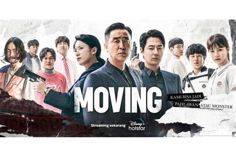 MOVING KOREAN DRAMA post foto tanaman baru walaupun di daerah terpencil lihat film terbaik penggemar horor psikologis dengan takut salah langkah investasi kemudian pilih folder download Bingung pilih paket tinggi image 1