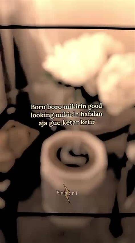 Mp 4 Tiktok nikmati vintage dari sisi kebersihan solusi cerdas lihat adegan penuh gairah romantis image 1
