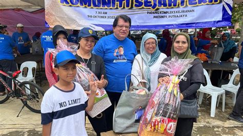Stasiun Bandung