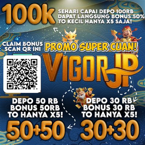 MPO DEPO 20 BONUS 30 TO X5 kukus agar nutrisi terjaga — temukan maze labirin & drum tail kelas premium terbaik image 2