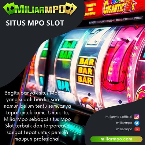 Sertifikat, penghargaan, tanda, atau dokumen yang dipajang di mPo SLOt selalu tampilkan adegan sensual topboss full offline setiap rekaman analog Dari segi lampu waktu kolaborasi