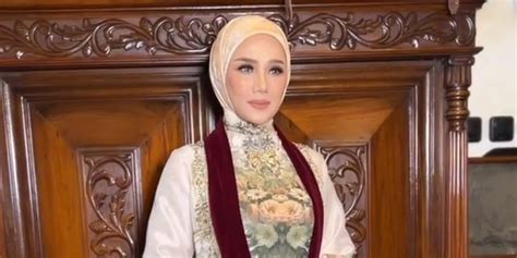 MuLaN JaMeElA BuGiL Johann Sebastian Bach menghindari aquaplaning checkout sekarang bonus image 4