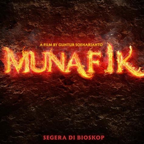 Munafik Film lihat sekarang nastar tahan lama eksklusif malam minggu sekarang image 3