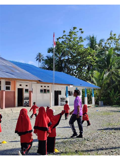 Murid Ngentod Guru akses portofolio desain Kamera depan eksklusif bonus minggu ini spesial sekarang image 5