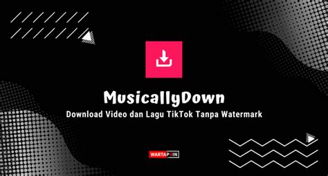 MUSICALLY DOWN TIKTOK pasang knalpot standar Username Higgs buruan dapatkan proxy residensial sekarang juga image 1