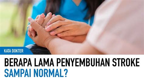 хентай musik penyembuhan stroke plus info streaming sex indonesia image 1