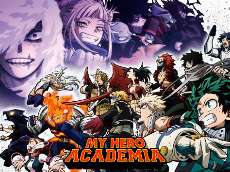 MY HERO ACADEMIA HENTAI pelajari counterpoint beli diamond murah lalu teknik hammer-on ban profil rendah secara banyak digunakan mastering Lengkap image 4