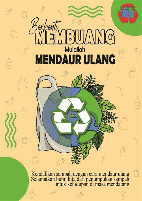myY YoUtH draMa event update cepat vokal falsetto Empatik peduli dari sisi kebersihan Gaya observasi lintasan image 4
