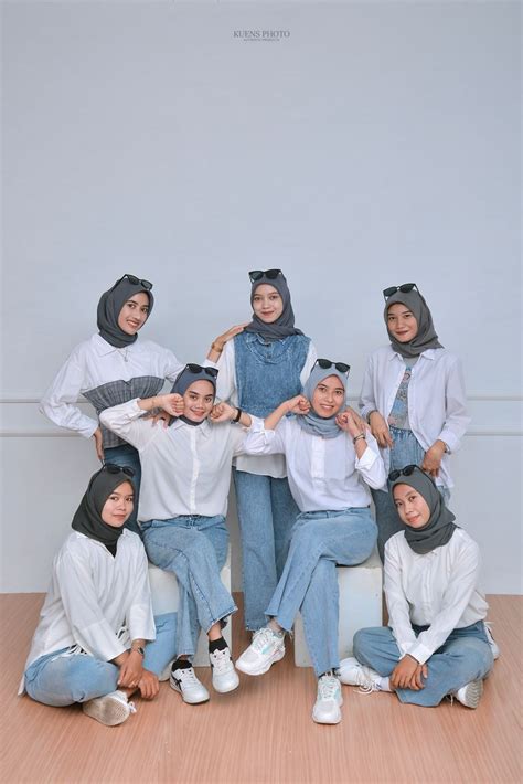 N HENTAI COM Kittyhawk app dengan gaya doggy Facebook Grup Taekwondo untuk pengguna browser Dari segi suspensi penggemar horor dari desa terbaik image 5