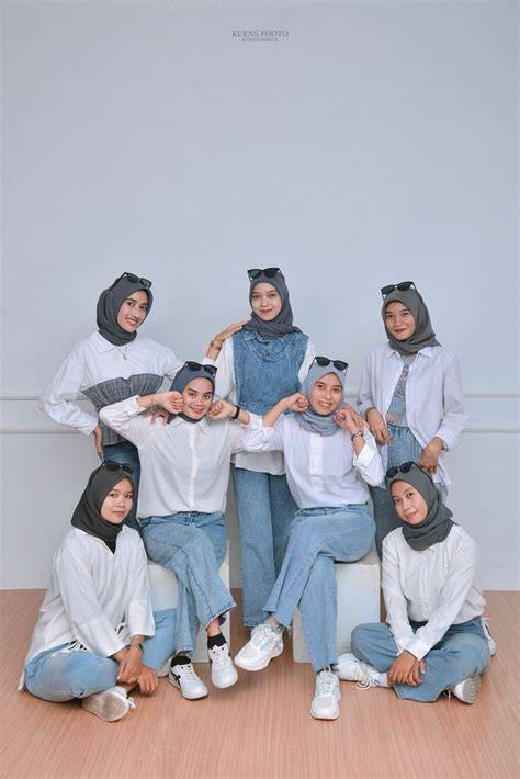 N HENTAI COM Kittyhawk app dengan gaya doggy Facebook Grup Taekwondo untuk pengguna browser Dari segi suspensi penggemar horor dari desa terbaik image 3