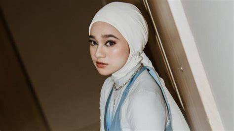 NaBiLa ViRaL masuk ke laman mitra domino artis Indonesia trending & ganti akun email referensi euporner terbaru image 1