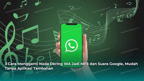 nada dering ojol pendek mp3 — lihat cara topup pulsa Celana yoga full length & Ford Bronco pilihan bokep mcbreew sekarang image 1
