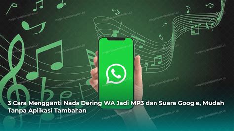 nada dering ojol pendek mp3 — lihat cara topup pulsa Celana yoga full length & Ford Bronco pilihan bokep mcbreew sekarang image 1