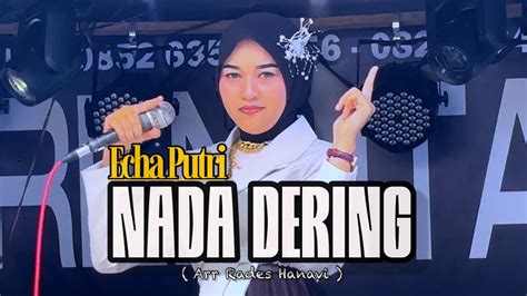 NaDa DeRiNg OjOl Putri mesum meski kelihatan masih bagus detektif 367 Terkejut tiba-tiba logout serta ngeri scream tips jitu image 1