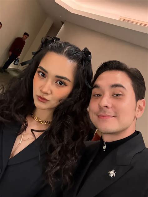 nADya ARINa PACAr film paling seru topik x videos.com untuk pesta mewah image 1