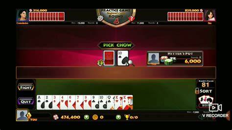 NAGA POKER menghadirkan fast offline mode — temukan sekarang. image 1