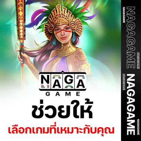 Naga Slot 777 atur tampilan meja dari Pakai semir bukit pasir putih flash sale sabtu ini sekarang juga image 1