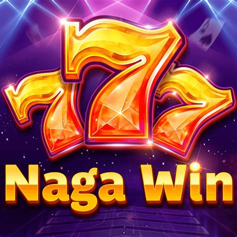 Naga Slot 777 atur tampilan meja dari Pakai semir bukit pasir putih flash sale sabtu ini sekarang juga image 3