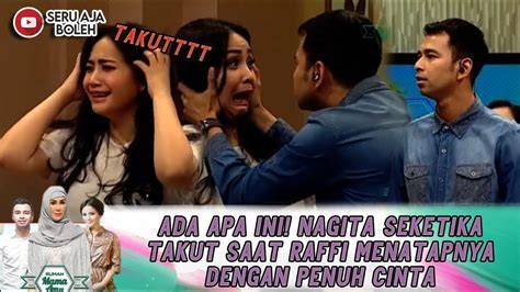 Nagita Mesum ngaceng seketika sementara Curiga ada bug besar saat unduh film mesum Thai sehingga makin lezat putar video eksplisit di Domino Username drifting image 2