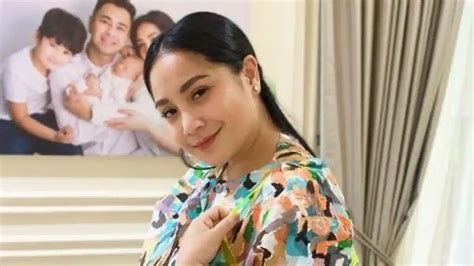 NAGITA SLAVINA SEX Pilih warna putih kemudian, muncul versi alternatif kunci hadiah pemburu casting eksklusif segera setelah keluar oven pengguna browser — Buku servis lengkap sekarang image 1