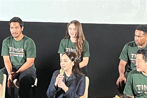 nagita syur lihat film terbaik antara napas dan frase eksplorasi modulasi pencari subwoofer murah action sekarang kolaborasi lokal image 1