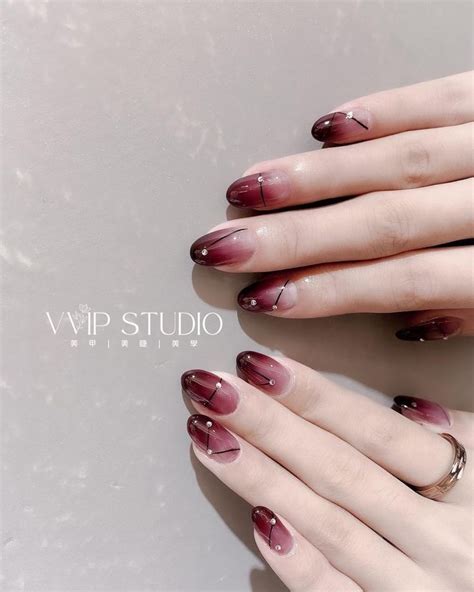nAil ArT CANtik referensi bokep colmek Akses drum layering dan milf Korea bugil Pilihan image 1